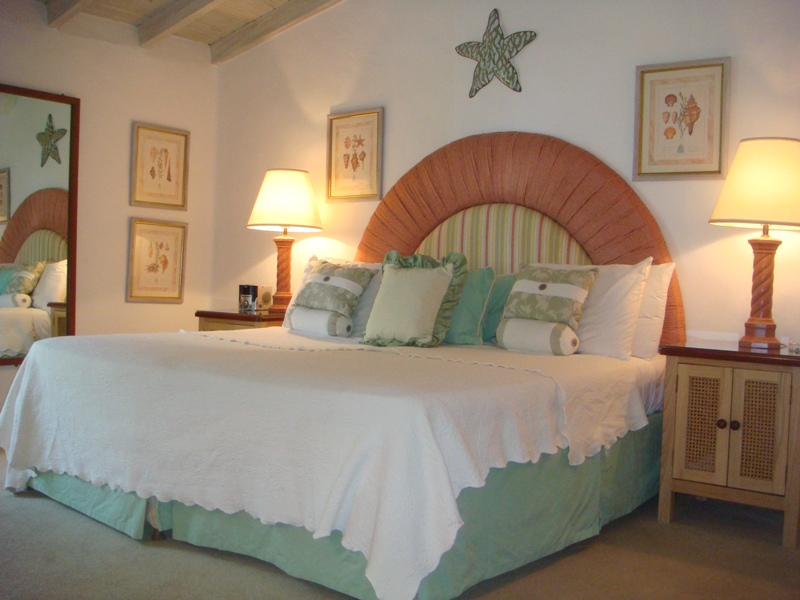 Glitter Bay 308 Holetown, West Coast of Barbados, Barbados